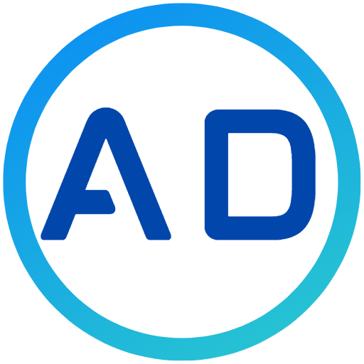 Katarzyna Kaczmarczyk